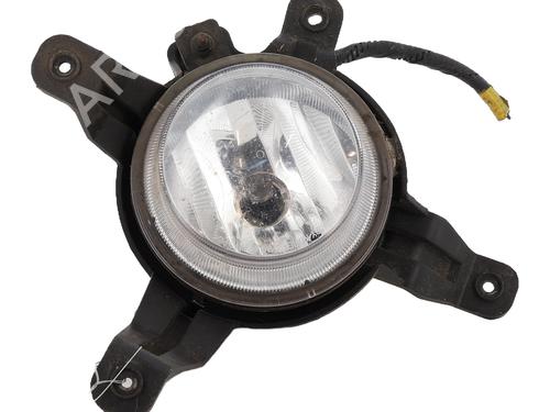 BP31992595C31 main image