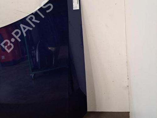 Hood VW PASSAT B6 (3C2) 2.0 TDI 16V | BP28401728C1