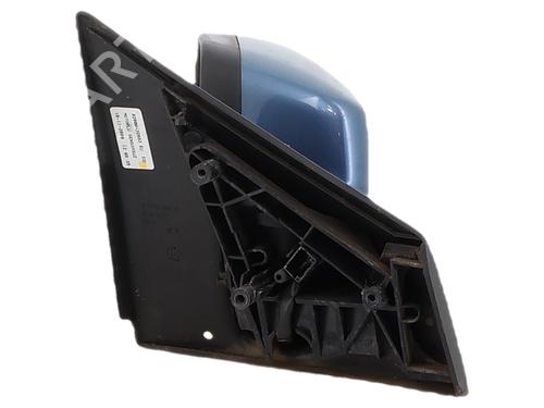 Retrovisor esquerdo Retrovisor esquerdo 37410374 37410374