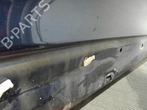 Used Left front door Left front door 28410659 28410659