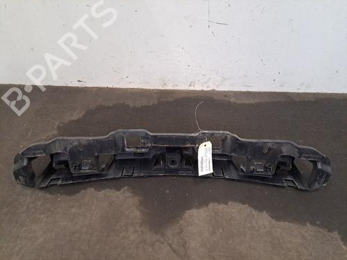 rear-bumper-bracket-citroen-ds3-sa_-2009-2010-2011-2012-2013-2014-2015-2016-31968100 main image