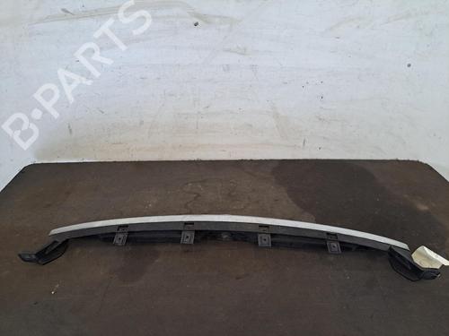 Used Grille Grille 37526560 37526560