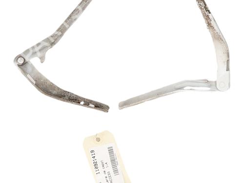 hingedoor-check-strap-peugeot-206-2l_-2m_-2009-2010-2011-2012-2013-37748326 main image