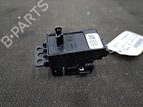 Switch BMW 5 Touring (G31) 520 d Mild-Hybrid | BP28392414I30 