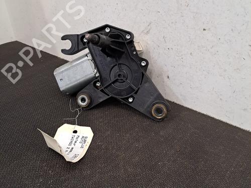 rear-wiper-motor-renault-twingo-ii-cn0_-2007-28391958 main image
