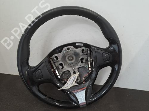 Rat RENAULT CAPTUR I (J5_, H5_) 0.9 TCe 90 (90 hp) 28400402