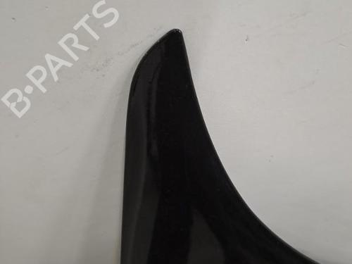Hood NISSAN NOTE (E11, NE11) 1.4 | BP28396438C1 
