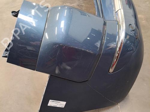 Rear bumper CITROËN C4 Grand Picasso I (UA_) 2.0 HDi 150 | BP28402723C8 