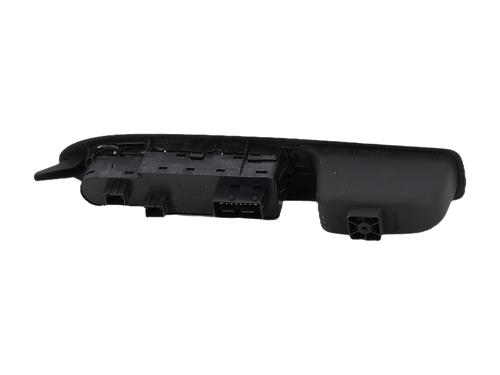 Left front window switch CITROËN C4 II (NC_) 1.6 BlueHDi 120 | BP38033885I27 - Image 5