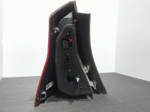 Right taillight DACIA SANDERO 1.4 MPI LPG | BP28405182C35  - Image 5