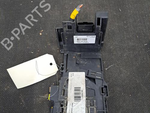 Electronic module PEUGEOT 308 I (4A_, 4C_) 1.4 16V | BP29508284M83 