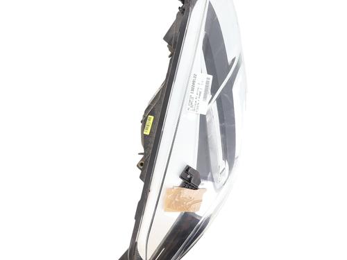 Right headlight FORD FIESTA VII (HJ, HF) 1.1 Ti-VCT | BP39483252C29 - Image 5