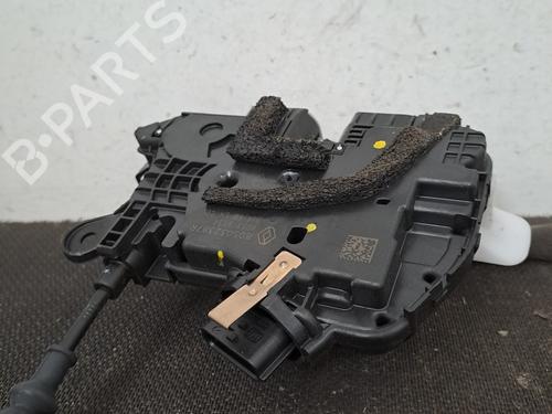 Front left lock RENAULT CLIO V (B7_) 1.6 E-TECH 140 (B7MU) | BP28403295C98 - Image 3