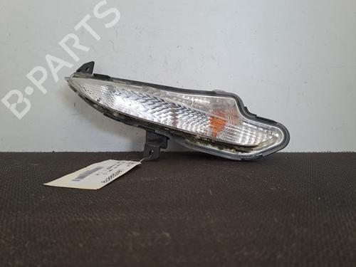 Used Right front indicator Right front indicator PEUGEOT 308 II (LB_, LP_, LW_, LH_, L3_) 1.2 THP 110 (110 hp) 28389840 28389840