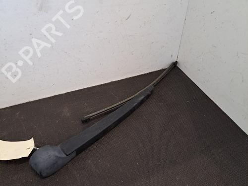 Used Rear windshield wiper arm VW TOURAN (5T1) 1.6 TDI (110 hp) 28407016