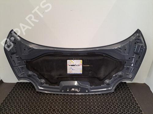 Hood FIAT 500 (312_) 1.2 (312AXA1A) | BP28392926C1