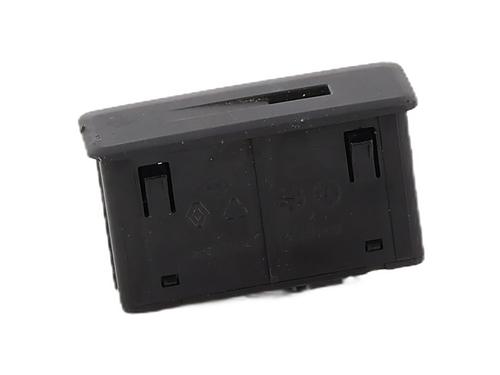 Electronic module OPEL VIVARO B Van (X82) 1.6 CDTI (05) | BP31167747M83