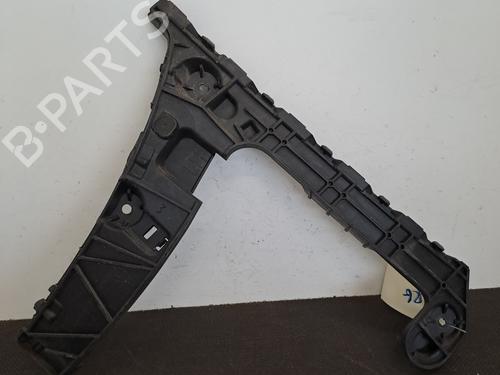 Rear bumper bracket AUDI A4 B9 Avant (8W5, 8WD) 2.0 TDI | BP29880343C159