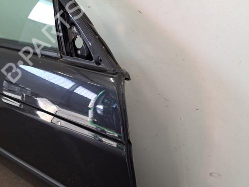 Right front door BMW 5 (E39) 530 i | BP29481942C3 