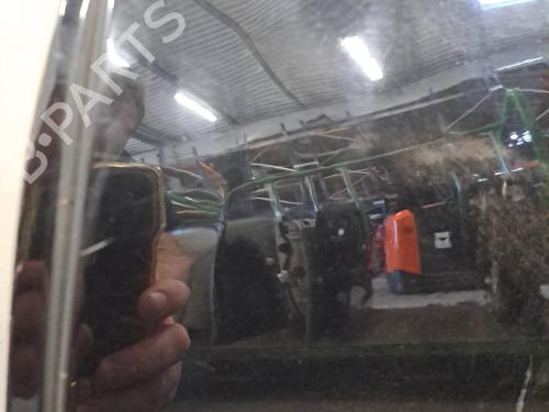 left-rear-door-renault-scenic-iii-jz01_-2008-2009-2010-2011-2012-2013-2014-2015-2016-28392146 main image