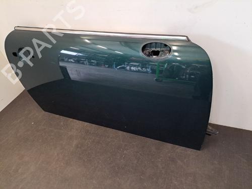 Right front door MINI MINI (R56) Cooper D | BP28398605C3 