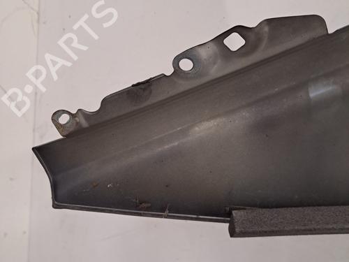 Right front fenders VOLVO C30 (533) 1.6 D | BP30174138C42 
