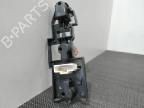 Used Lamp holder Lamp holder CITROËN C5 II (RC_) 2.2 HDi (RC4HXE) (133 hp) 28394388 28394388