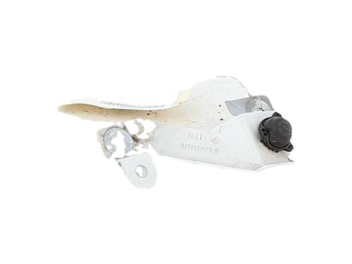 Support RENAULT CLIO V (B7_) 1.0 TCe 100 (B7MT) | BP39729562C155 - Image 2