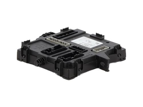 Fuse box RENAULT TRAFIC III Bus (JG_) | BP38033874E1 - Image 3