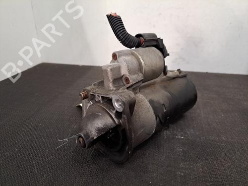 Starter VOLVO S80 II (124) D5 | BP28398244M8 