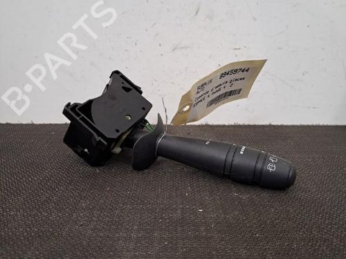 Used Steering column stalk Steering column stalk RENAULT ESPACE IV (JK0/1_) 2.0 dCi (JK01, JK02, JK1J, JK1K, JK1H) (150 hp) 28409900 28409900