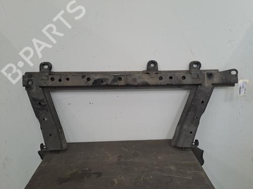 Used Crossmember RENAULT CLIO IV (BH_) 0.9 TCe 90 (BHNF, BHMA, BHMH, BHJK, BHJR) (90 hp) 29412105
