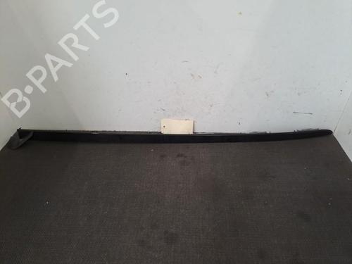 Used Scuttle panel PEUGEOT 3008 II SUV (MC_, MR_, MJ_, M4_) 1.5 BlueHDi 130 (131 hp) 28393376