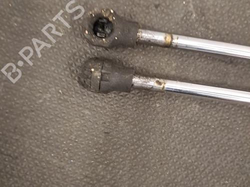 tailgate-lift-support-peugeot-2008-i-cu_-2013-28403890 main image