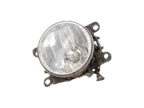 Used Right front fog light Right front fog light 37637843 37637843