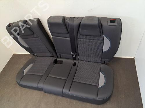 seats-set-peugeot-2008-i-cu_-2013-28401740 main image