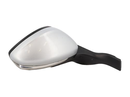 Bakspejl Højre Bakspejl Højre 36170169 36170169