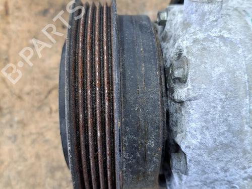 AC compressor KIA CEE'D SW (ED) 1.6 CRDi 115 | BP28402651M34 