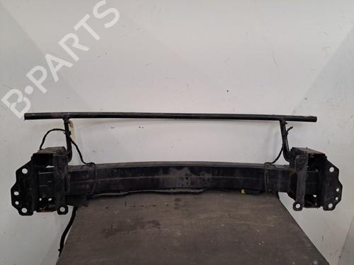Front bumper reinforcement FIAT FREEMONT (345_) 2.0 JTD | BP29425754C109 