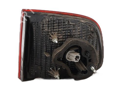 Right tailgate light PEUGEOT 4008 1.6 HDi AWC | BP35811175C80 - Image 3