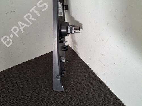 Switch RENAULT CLIO III (BR0/1, CR0/1) 1.5 dCi (BR17, CR17) | BP29129529I30 