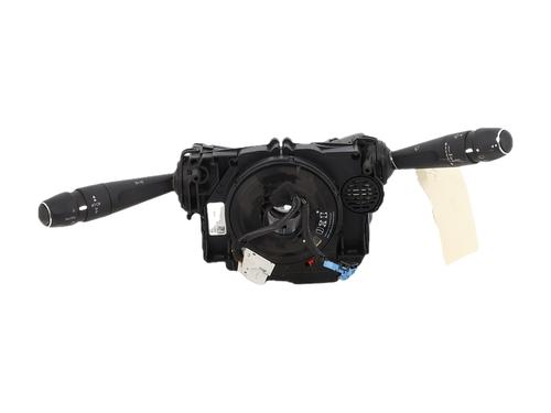 Steering column stalk CITROËN C4 II (NC_) 1.2 THP 130 (NCHNYM, NCHNYT) | BP36955367I23 - Image 3