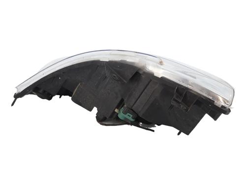 Venstre forlygte RENAULT MASTER III Van (FV) 2.3 dCi 130 FWD (FV0M, FV0Y, FV0J, FV02, FV03) | BP39483349C28 - Image 5
