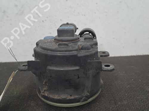 Right front fog light CITROËN BERLINGO MULTISPACE (B9) 1.6 HDi 90 | BP29983088C31