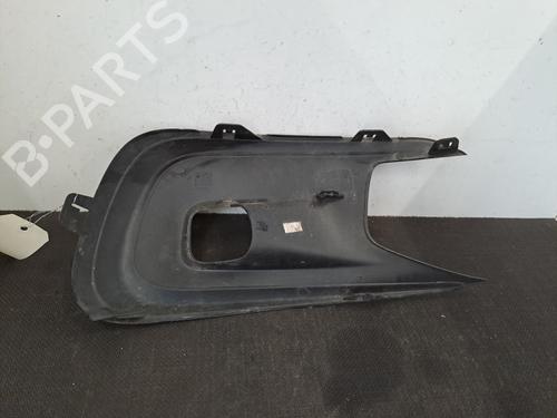 front-bumper-bracket-citroen-c4-spacetourer-3d_-2018-28400299 main image