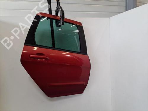 Right rear door PEUGEOT 308 SW I (4E_, 4H_) 2.0 HDi | BP28410102C5 