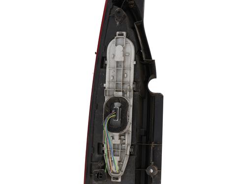 Højre baglygte PEUGEOT PARTNER Tepee 1.6 HDi | BP31300646C35 