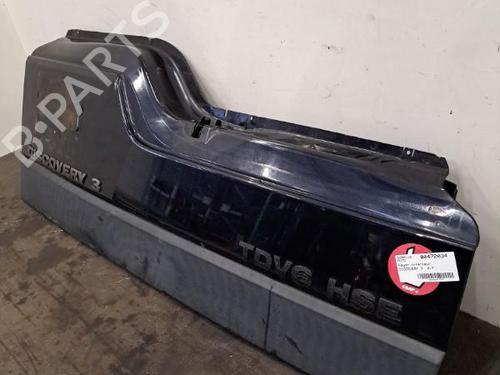 Used Tailgate Tailgate 28390732 28390732