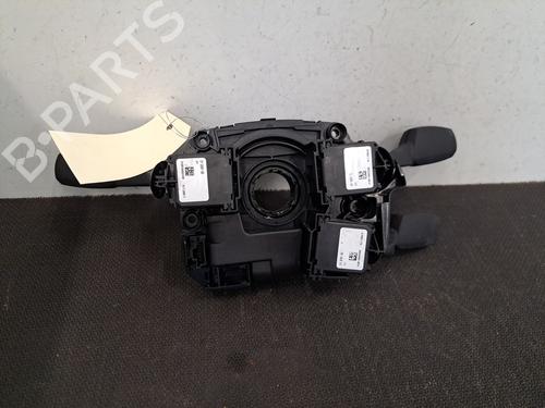 Used Steering column stalk Steering column stalk BMW 3 (E90) 316 d (116 hp) 28392164 28392164