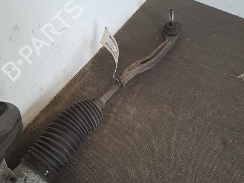 Steering rack RENAULT MEGANE IV Hatchback (B9A/M/N_) 1.3 TCe 140 (B9NB) | BP28395962M22 - Image 3